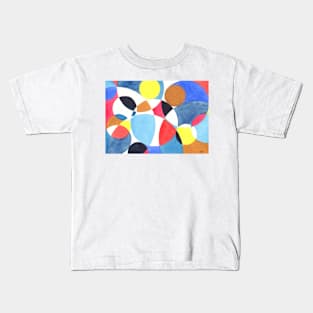 Untitled 53 Kids T-Shirt